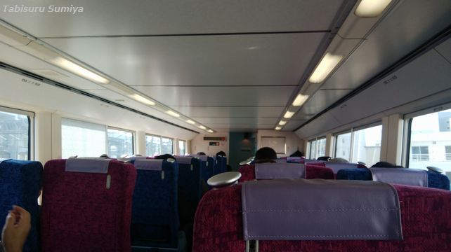 f:id:tabisuru_sumiya:20190525084447j:plain