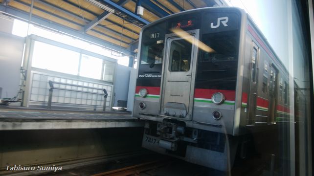 f:id:tabisuru_sumiya:20190525084615j:plain