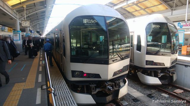 f:id:tabisuru_sumiya:20190525084631j:plain f:id:tabisuru_sumiya:20190525084631j:plain