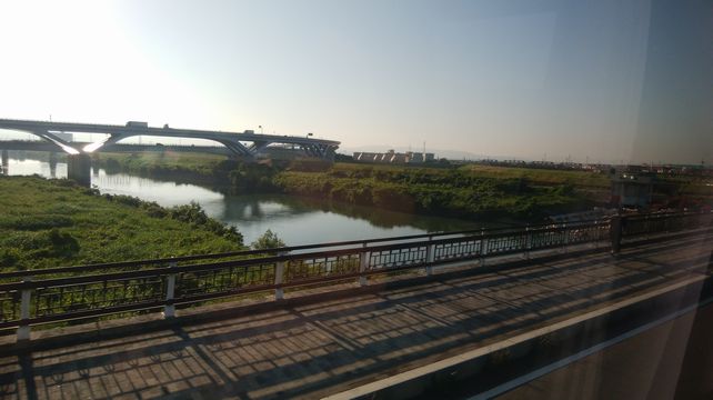 f:id:tabisuru_sumiya:20191214190937j:plain