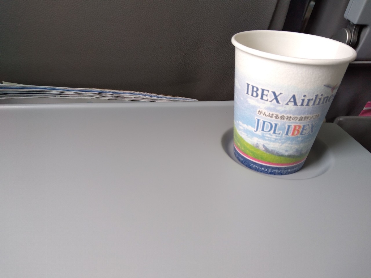 f:id:tabisuru_sumiya:20200216124902j:plain f:id:tabisuru_sumiya:20200216124902j:plain