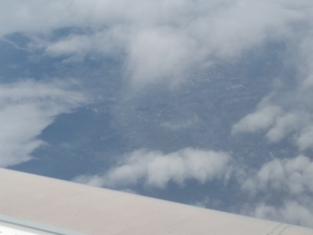 f:id:tabisuru_sumiya:20200216124921j:plain f:id:tabisuru_sumiya:20200216124921j:plain