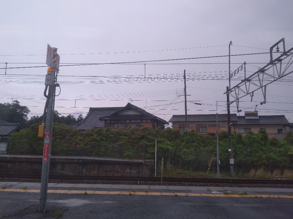 f:id:tabisuru_sumiya:20210521155200j:plain