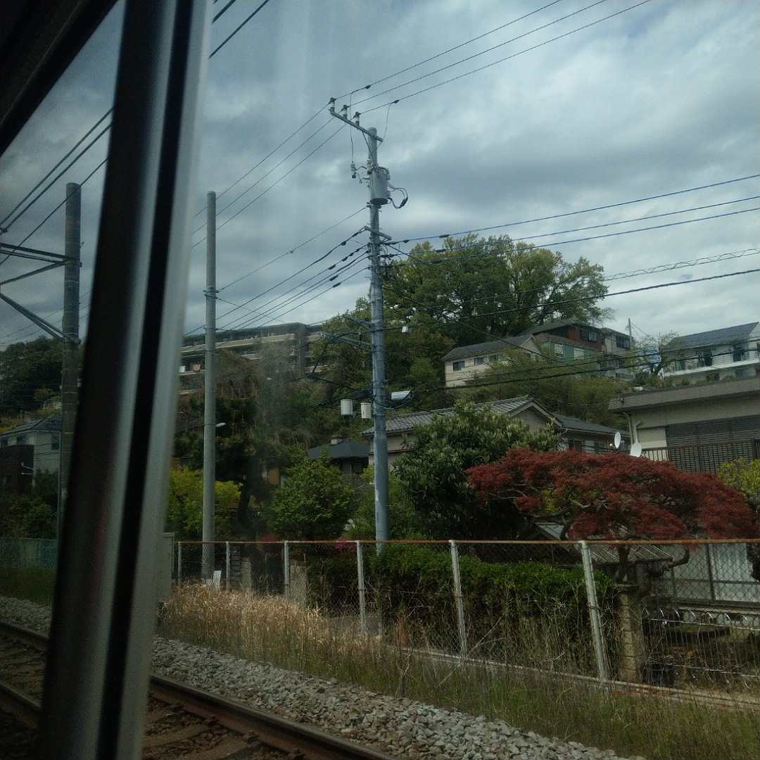 f:id:tabisuru_sumiya:20220416120541j:plain