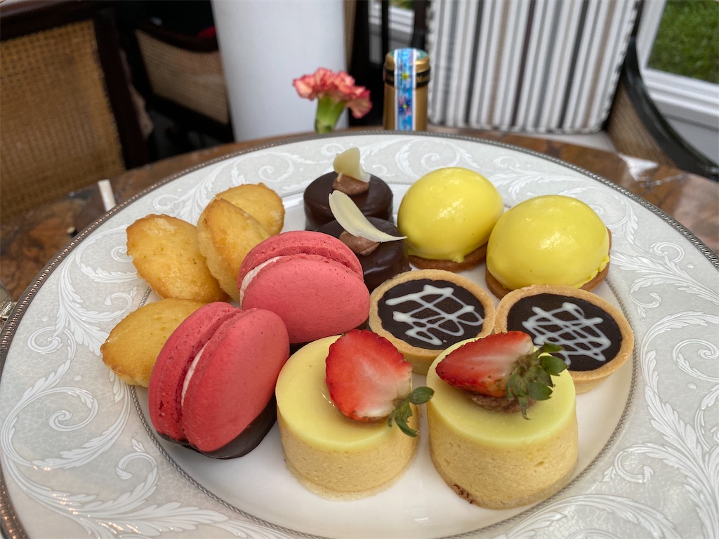 f:id:tabisurumaro:20210529141906j:plain