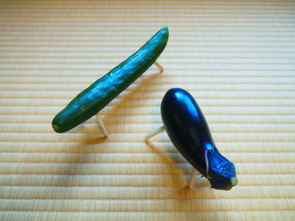 f:id:tabisuruzensou:20200805092706j:plain f:id:tabisuruzensou:20200805092706j:plain