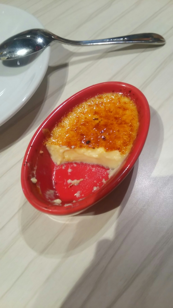 f:id:tabitabeodekake:20170526185933j:plain f:id:tabitabeodekake:20170526185933j:plain