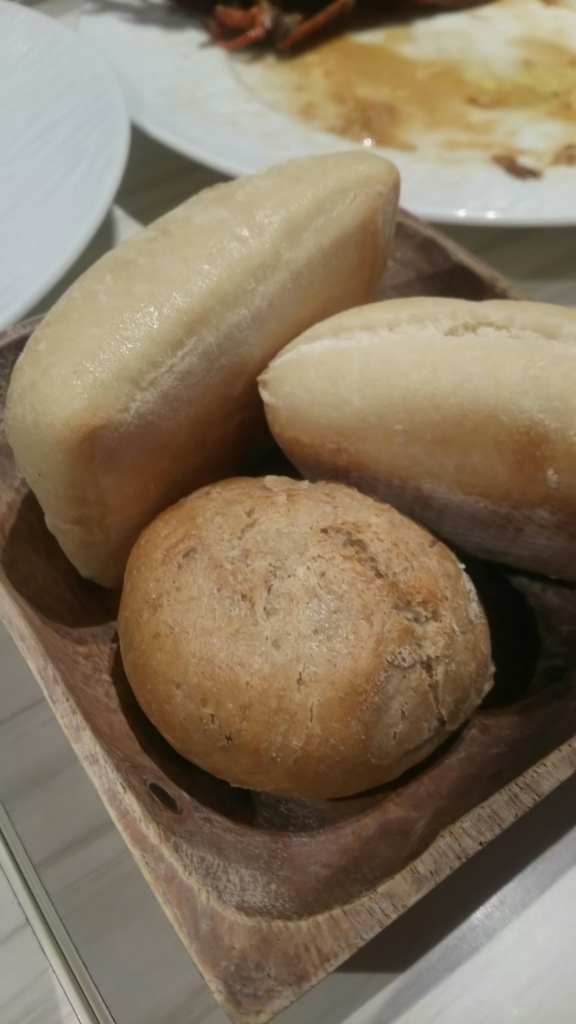 f:id:tabitabeodekake:20170526194840j:plain f:id:tabitabeodekake:20170526194840j:plain