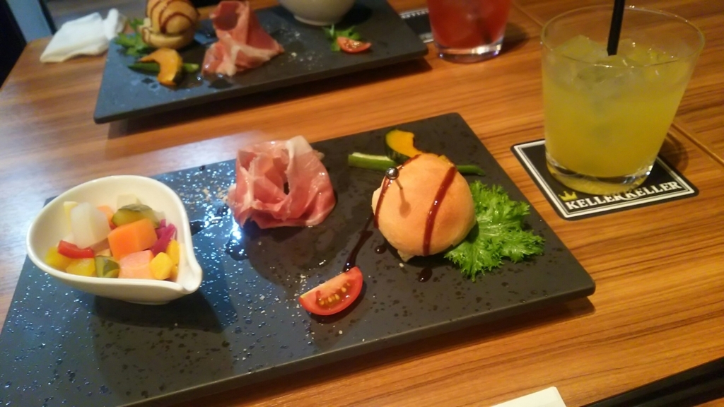 f:id:tabitabeodekake:20170607190941j:plain