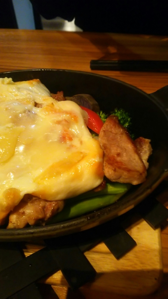 f:id:tabitabeodekake:20170607195140j:plain