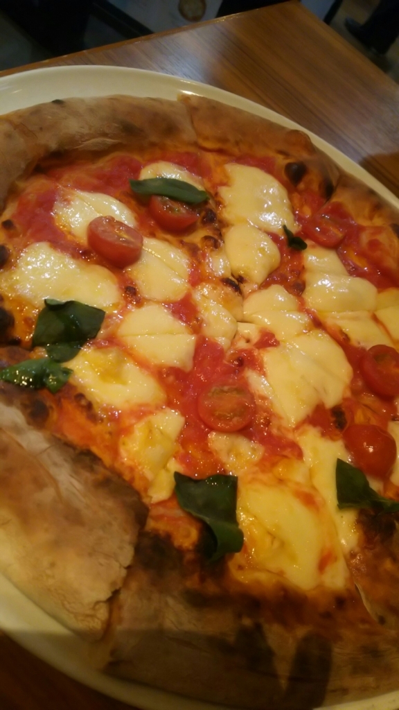 f:id:tabitabeodekake:20170607201526j:plain