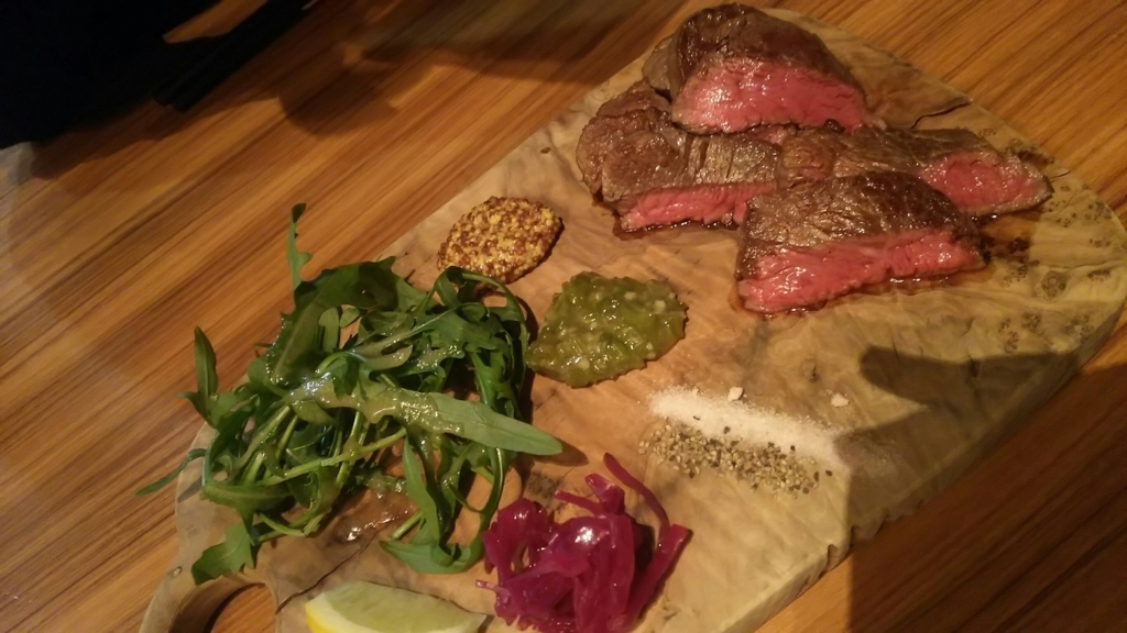 f:id:tabitabeodekake:20170608180935j:plain