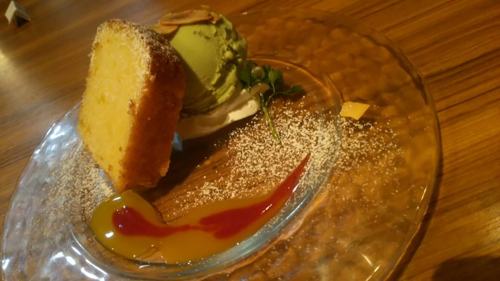 f:id:tabitabeodekake:20170608181716j:plain