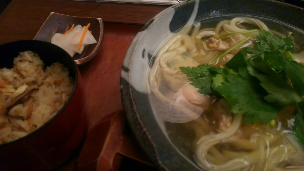 f:id:tabitabeodekake:20170614165427j:plain