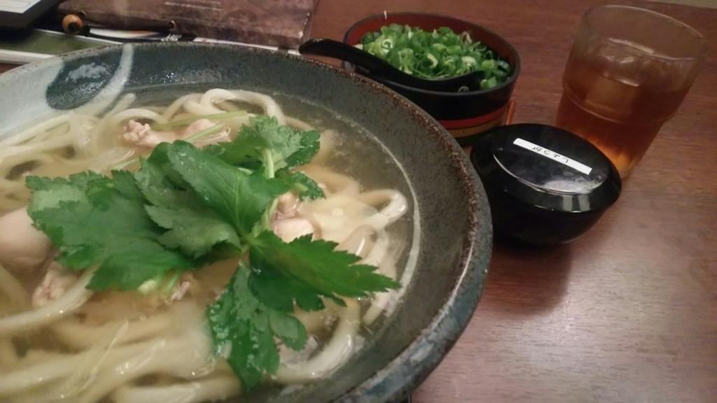 f:id:tabitabeodekake:20170615191043j:plain