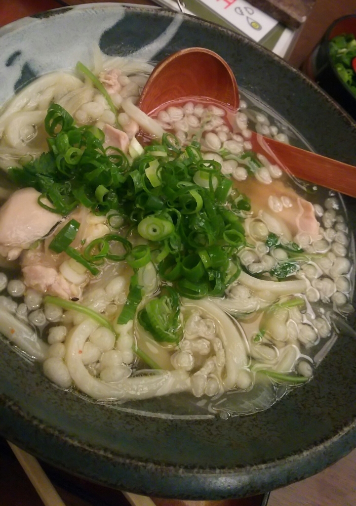 f:id:tabitabeodekake:20170615191508j:plain