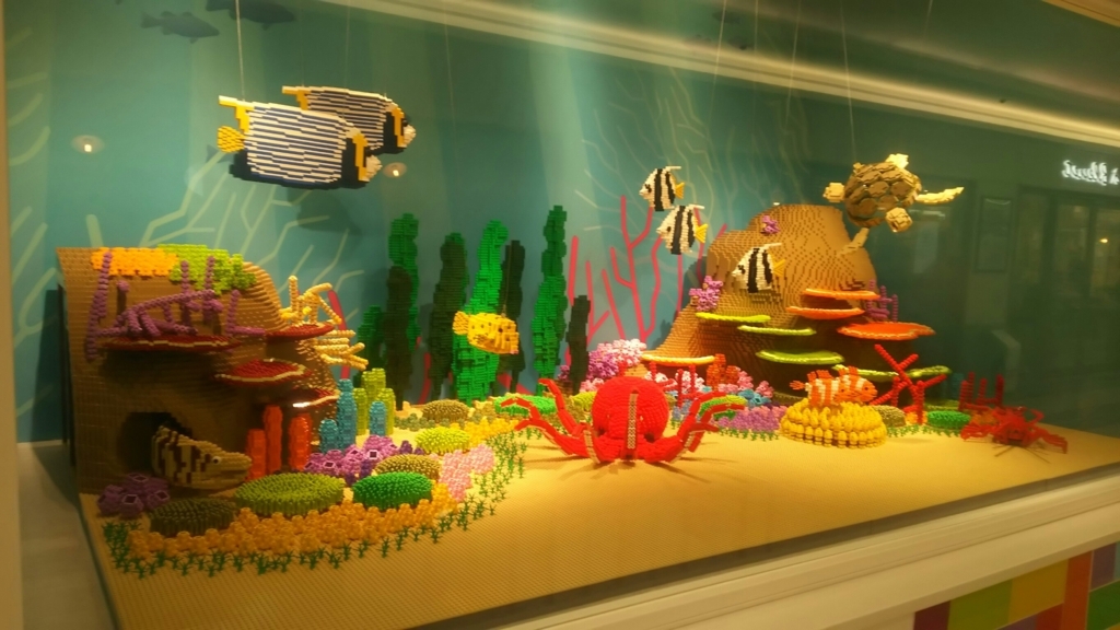 f:id:tabitabeodekake:20170630195835j:plain