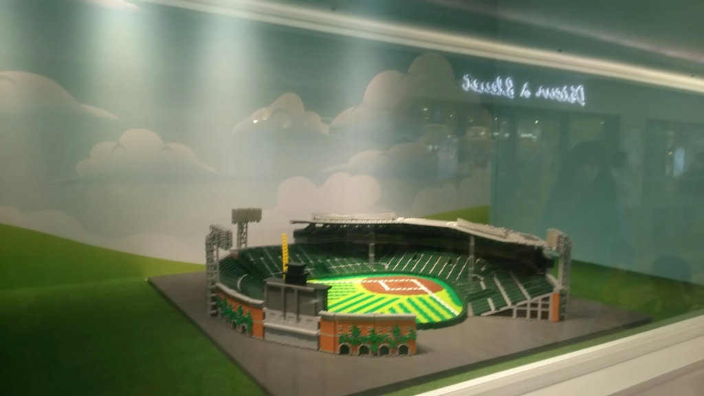 f:id:tabitabeodekake:20170630195932j:plain