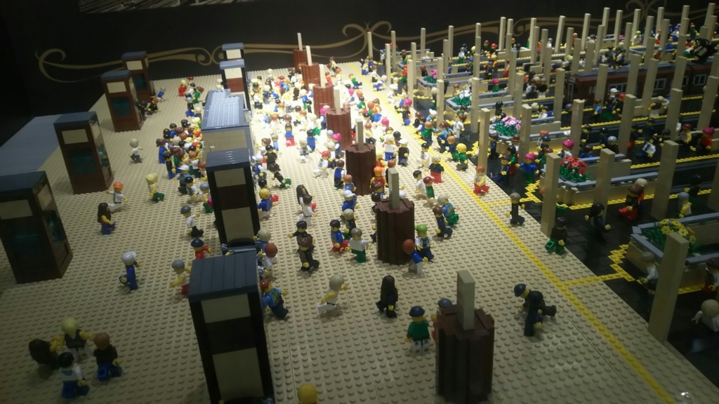 f:id:tabitabeodekake:20170630200114j:plain