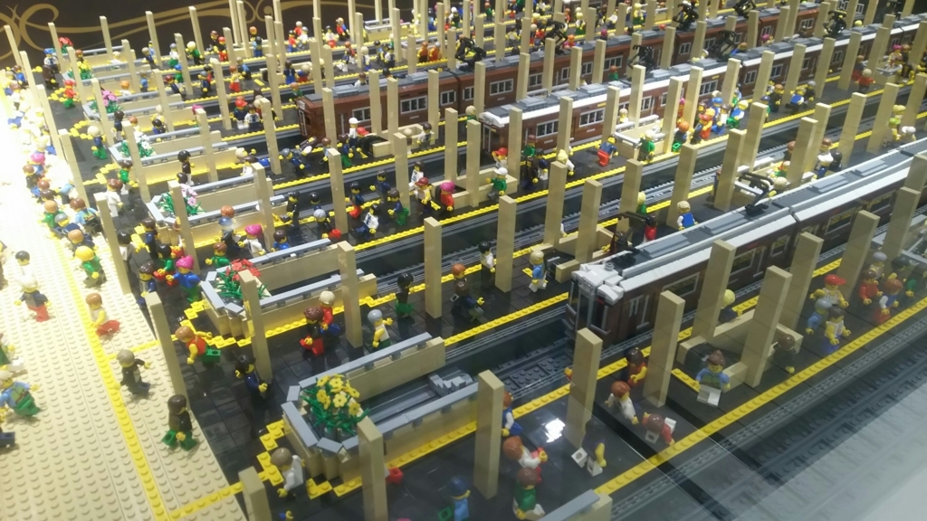 f:id:tabitabeodekake:20170630200138j:plain