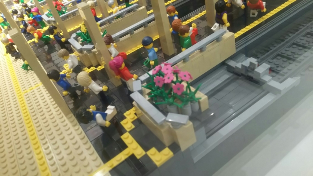 f:id:tabitabeodekake:20170630200157j:plain