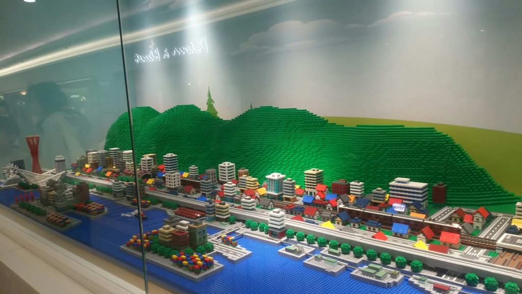 f:id:tabitabeodekake:20170630200329j:plain