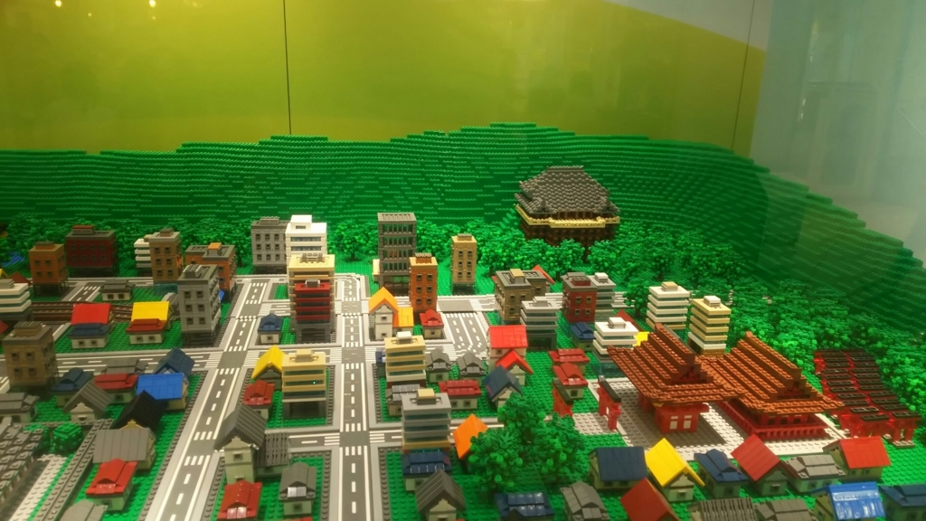 f:id:tabitabeodekake:20170630200404j:plain