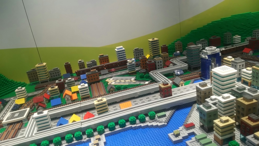 f:id:tabitabeodekake:20170630200421j:plain