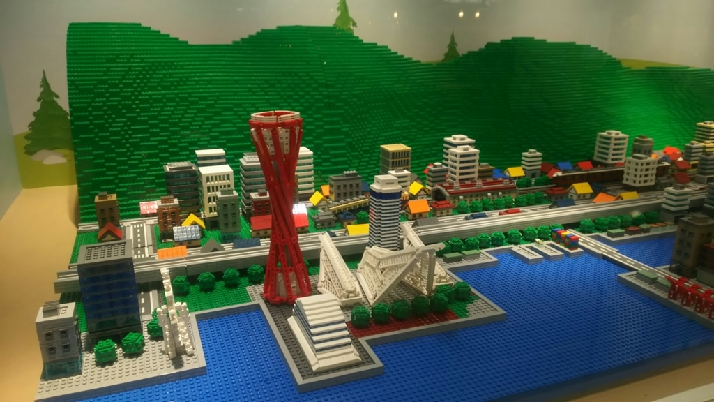 f:id:tabitabeodekake:20170630200433j:plain