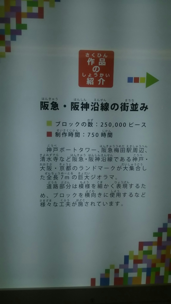 f:id:tabitabeodekake:20170630200452j:plain