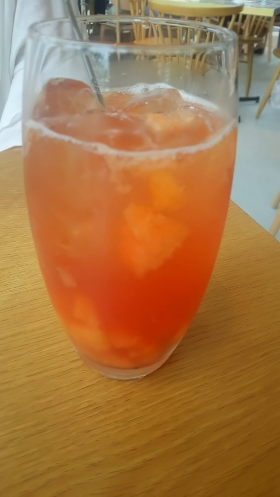 f:id:tabitabeodekake:20170708235551j:plain