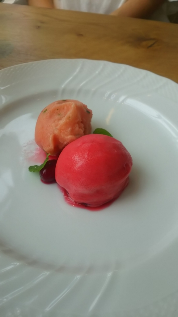 f:id:tabitabeodekake:20170708235704j:plain