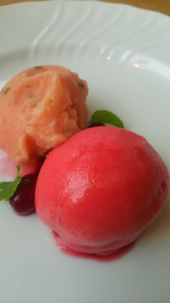 f:id:tabitabeodekake:20170708235921j:plain