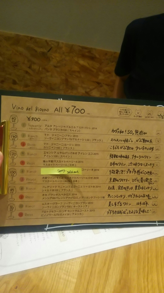 f:id:tabitabeodekake:20170714180244j:plain