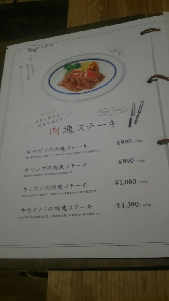 f:id:tabitabeodekake:20170714184704j:plain