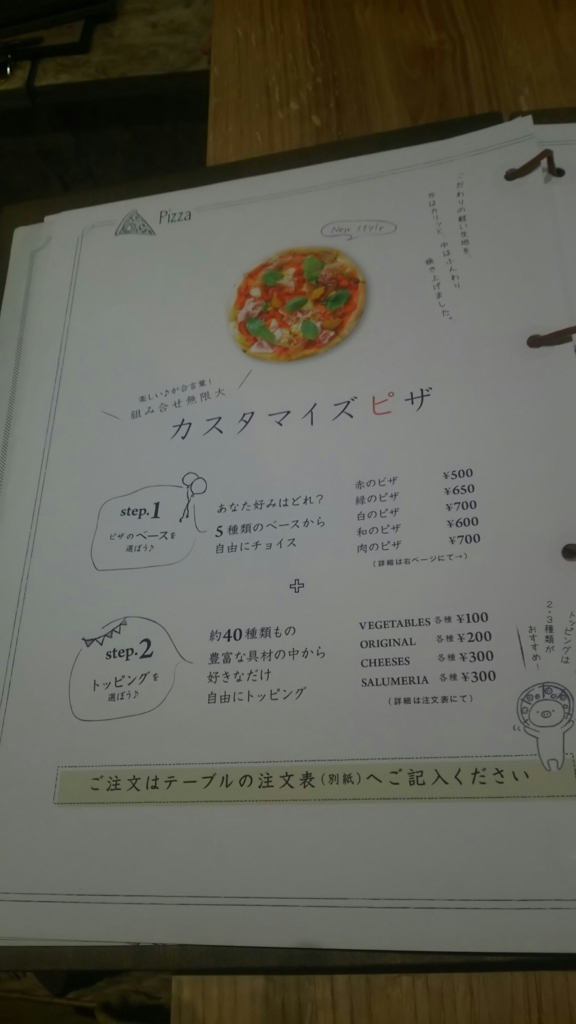 f:id:tabitabeodekake:20170714185138j:plain