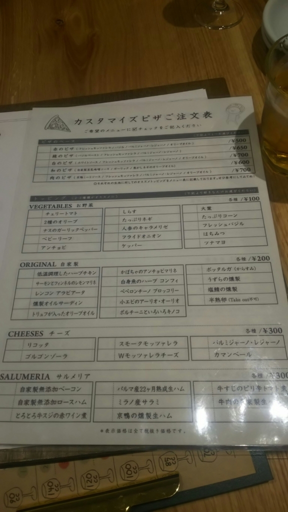 f:id:tabitabeodekake:20170714185149j:plain