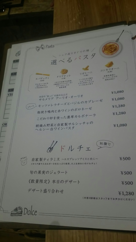 f:id:tabitabeodekake:20170714185337j:plain