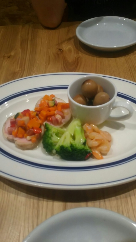 f:id:tabitabeodekake:20170714185717j:plain