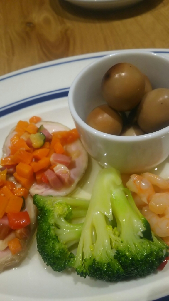 f:id:tabitabeodekake:20170714185752j:plain