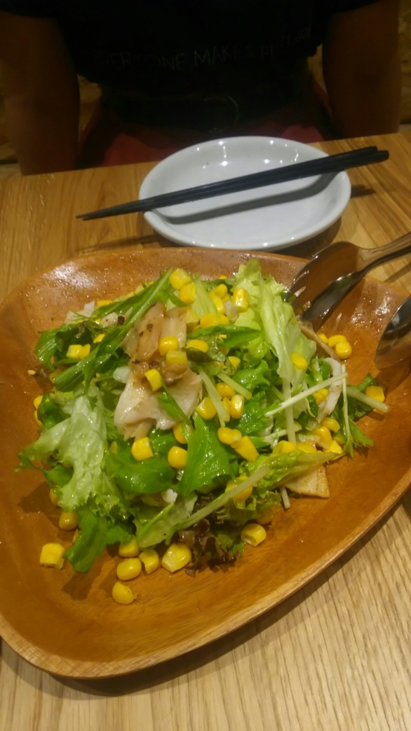 f:id:tabitabeodekake:20170714190502j:plain