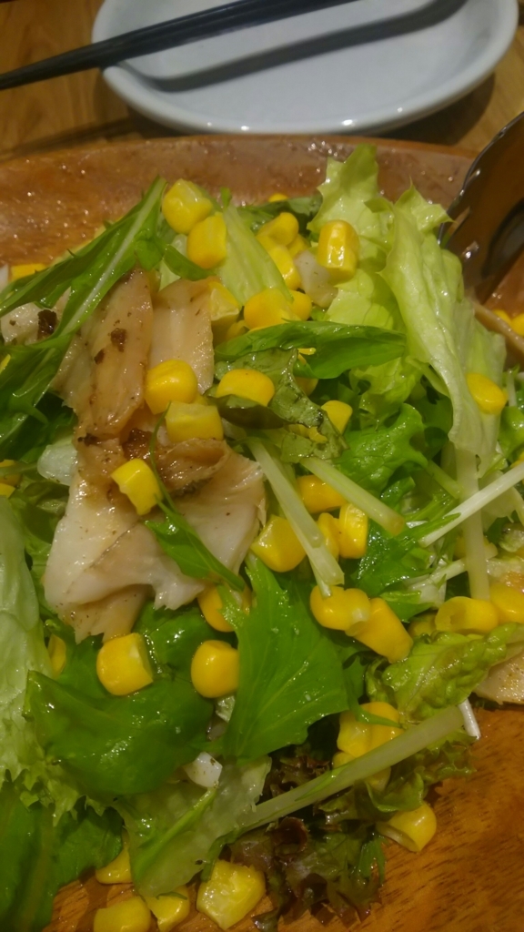 f:id:tabitabeodekake:20170714190514j:plain