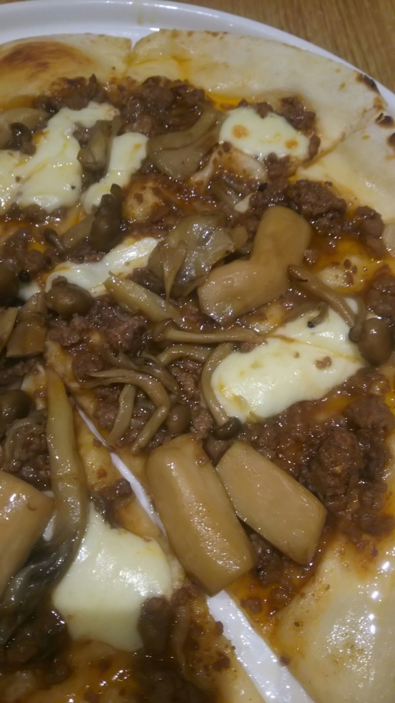 f:id:tabitabeodekake:20170714190546j:plain