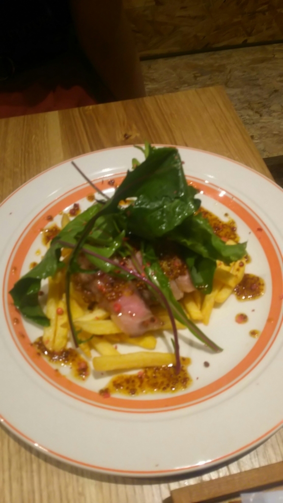 f:id:tabitabeodekake:20170714190625j:plain