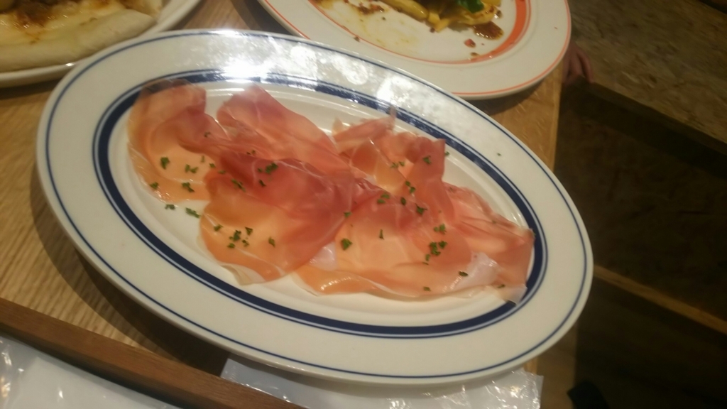 f:id:tabitabeodekake:20170714190707j:plain