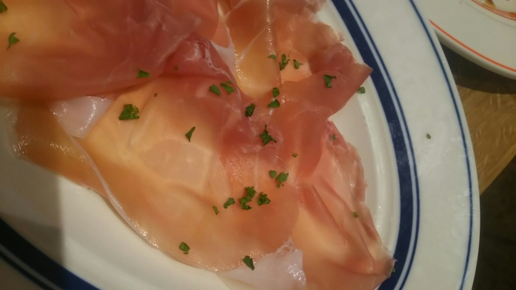 f:id:tabitabeodekake:20170714190718j:plain