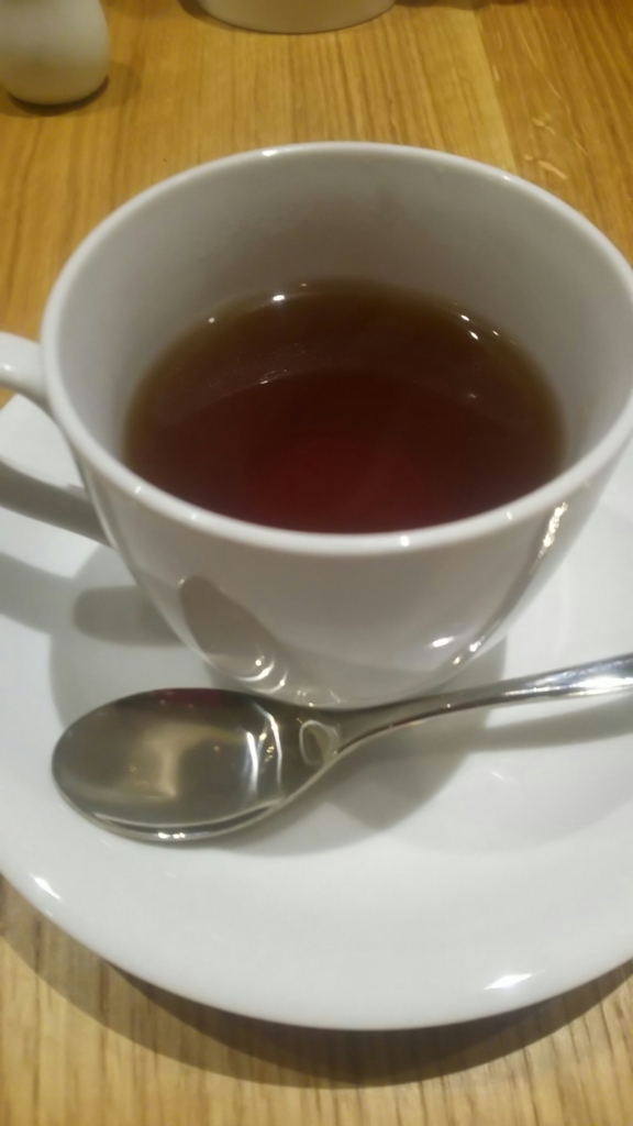 f:id:tabitabeodekake:20170714190809j:plain