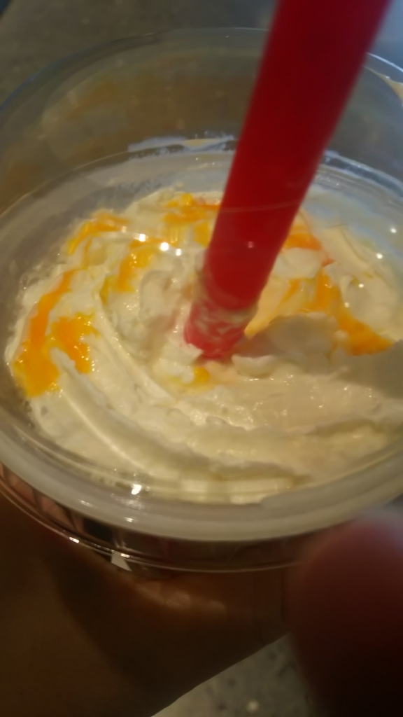 f:id:tabitabeodekake:20170716135501j:plain