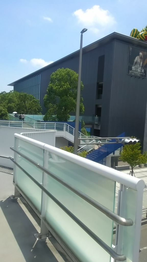 f:id:tabitabeodekake:20170819190518j:plain