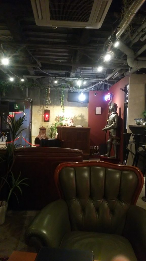 f:id:tabitabeodekake:20170905211416j:plain